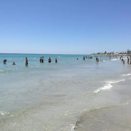 Giardini Romeo La Melia * Mazara del Vallo