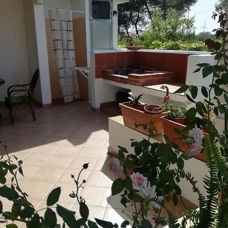 Giardini Romeo La Melia