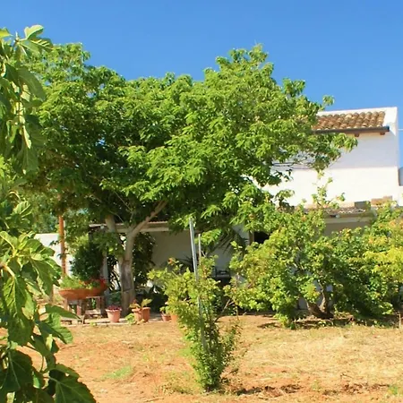 Giardini Romeo La Melia *